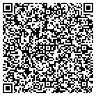 QR code with Burke Moving & Storage Casper contacts