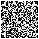 QR code with Gallery One contacts