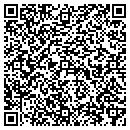 QR code with Walker's Agri-Svc contacts