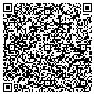 QR code with Judy Coburn Counseling contacts