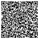 QR code with Teton Distributors contacts