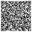 QR code with Krikorian & Assoc contacts