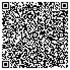 QR code with Ron Dbes Wilderness Adventures contacts