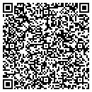 QR code with 5-J Contracting Inc contacts