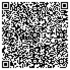 QR code with Robison Chiropractic Clinic contacts