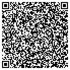 QR code with Buckhorn Groceries Offices contacts