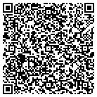 QR code with Jackson Hole Ice & Game contacts