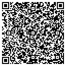 QR code with JAAG Racing Too contacts