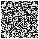 QR code with Pharm-A-Serve contacts