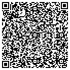 QR code with Gillette Urgent Care contacts