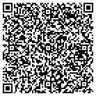 QR code with Buschelman Construction Co contacts