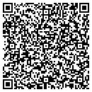 QR code with Timothy J Morrow contacts
