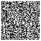 QR code with Iron Mountain Bison Ranch contacts