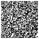 QR code with Big Piney Lube & Detail contacts