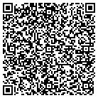 QR code with Coyles Contract Service contacts