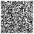 QR code with R T Communications Inc contacts