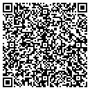 QR code with Summit Engineering contacts