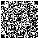 QR code with Casper District Office contacts