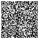 QR code with WWC Engineering contacts
