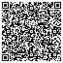 QR code with Mitch's Auto Repair contacts