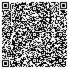 QR code with Larrys Custom Painting contacts