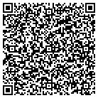 QR code with Delton Continuous Gutters contacts