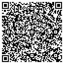 QR code with Dr Andrew Carroll contacts