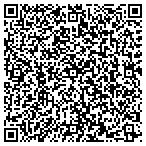 QR code with Cheyenne Fire Extinguisher Service contacts