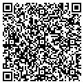 QR code with Idle Times contacts