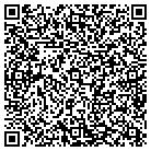 QR code with Earth Care Technologies contacts