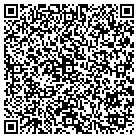 QR code with United Trnsp Union-Local 465 contacts