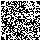 QR code with Body Wrap Of Cheyenne contacts