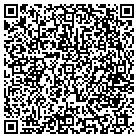 QR code with Northern Wyming Csmtology Schl contacts