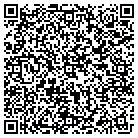 QR code with Salvation Army Thrift Store contacts