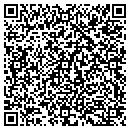 QR code with Apotha Cafe contacts