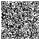 QR code with Fiddleback Farms contacts