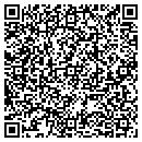 QR code with Eldercare Advocate contacts