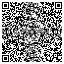 QR code with David R Mutti contacts