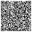 QR code with Daniel M Hesse contacts
