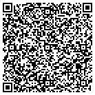 QR code with Sheridan District 9 contacts