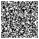 QR code with Goodie 2 Shoes contacts