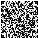 QR code with Venom Records contacts