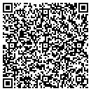 QR code with Marquardt Ranches contacts