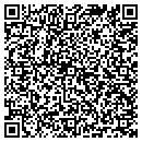 QR code with Jhpm Maintenance contacts