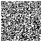 QR code with Trout Unlimited Little Bi contacts