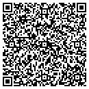 QR code with St Vincent De Paul contacts
