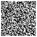 QR code with Steves Home Detailing contacts