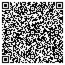 QR code with Scandia Down contacts