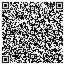 QR code with Little Store contacts