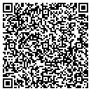 QR code with Lamp Lounge contacts